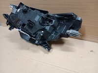 фото thumb №6, Лампа права перед передня модуль led renault clio v 5 260102407r