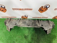 фото thumb №8, Захист задній osi jaguar i-pace x590 j9d3-11779-ad