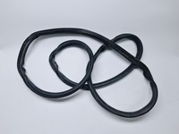 фото thumb №3, Прокладка дверь правые зад combo e berlingo partner iv 18- #8934