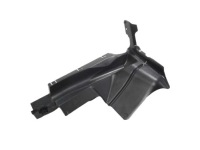 фото thumb №1, Повітропровід повітря права ford transit connect 2013- оригінальний номер 1823559