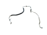 фото thumb №8, Трубка трубки кондиционера renault scenic iv 1.6 dci