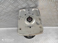 фото thumb №7, Peugeot traveller fiat scudo iii поворотний кулак права амортизатор правий