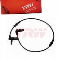 фото thumb №1, Датчик, швидкість обертова колеса trw gbs1911
