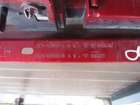 фото thumb №6, Молдинг поріг ліва jaguar xe 760 f r sport 14-