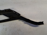 фото thumb №6, Volvo xc90 2019 решітка, заглушки