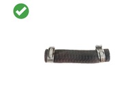 фото thumb №1, Bmw 3 e92 e93 2010 другое