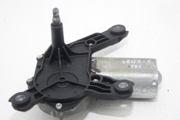 фото thumb №1, Mechamizm моторчик дворник зад opel vectra c рестайлинг hb gts 53015612
