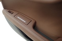 фото thumb №5, ^^ audi a7 4g lift 2017r сиденья заднее сиденье обшивки kpl zapoznaj się с opisem