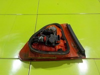 фото thumb №6, Seat exeo 10r sedan лампа права задня 3r5945094c