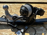 фото thumb №10, Volvo xc40 hak буксировочный 32270802