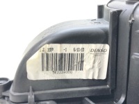 фото thumb №4, Вентилятор повітродувка обдув c4 picasso 5e2228000