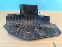 фото thumb №1, Skoda superb 3 lift 2.0 tdi 110kw 2023 r захист важеля ліва 5q0501733a