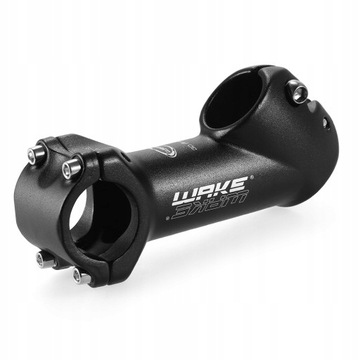 WAKE BIKE ДЛЯ РУЛЯ 31,8 ММ 45°