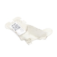 фото thumb №10, Mercedes r171 захист замка двері правий перед a1717230608