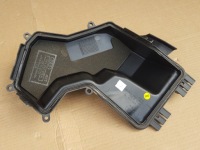 Комплектна корпус запобіжників жабо audi a6 c6 4f1937575a 4f1937576b Ціна, фото thumb