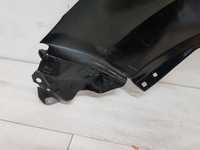 фото thumb №13, Крыло передний правый перед направляющая honda cr-v 5 v 18-23
