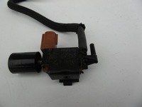 фото thumb №7, Клапан датчик вакуумa xc90 i s80 ii 4.4 v8