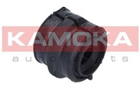 фото thumb №5, Kamoka 8800261 втулка подшипник, стабилизатор