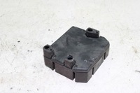 фото thumb №4, Модуль датчик pałąków bmw e46 cabrio 6918515 подушка безпеки