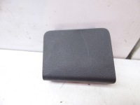 Купити Mg zs рестайлінг  2023- захист заглушка оббивка кришки права 5d, фото thumb