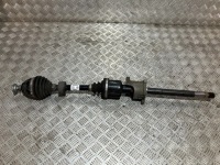 Купить Приводной вал правая  перед bmw x1 f48 2.0i, фото thumb