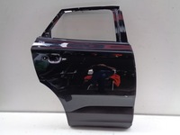 фото thumb №1, Дверь правое задние opel grandland x 16- nr 37406