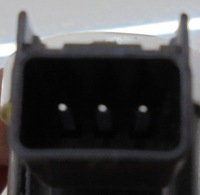 фото thumb №4, Opel astra j 15 r датчик педалі стоп