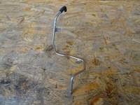 фото thumb №1, Audi a7 4g a6 c7 3.0 tdi шланг трубка вакууму 059131492br