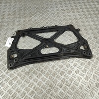 фото thumb №5, Audi rs6 c7 2014 другая запчасть шасси