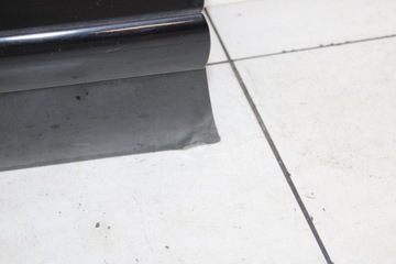 фото thumb №10, Peugeot 5008 i 09r- дверь левая передние левый перед ktv ktvd