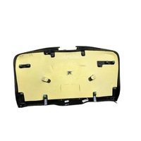 фото thumb №9, Alfa romeo stelvio 2019 другое