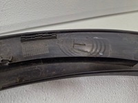 фото thumb №11, Nissan juke f15 планка накладка крыльев правые перед 63860-1ka6a