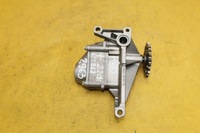 фото thumb №6, Насос масла 6111810201 mercedes w203 2.2 cdi