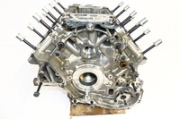 фото thumb №7, Alfa romeo giulia quadrifoglio 2.9 v6 блок двигуна номінальний