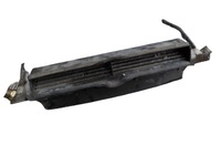 фото thumb №1, Mercedes w220 6.0 радиатор масла