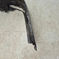 фото thumb №16, Audi a6 c8 4k5 sedan 18- бампер зад задний pdc 4k5807511a