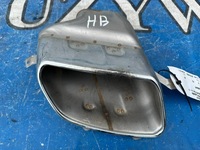 фото thumb №1, Volvo xc60 lift 31425019 наконечник вихлоп права