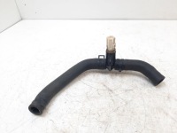 фото thumb №8, 2011 toyota prius xw30 датчик температуры жидкости охлаждающей 8942947010