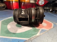 фото thumb №4, Витратомір citroen peugeot 5wk9623 9628336380