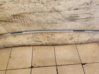 фото thumb №7, Молдинг жёлоб кровельная правая audi a3 rs3 8v hb сатиновая