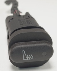 фото thumb №1, Кнопка підігрів сидіння jaguar s-type