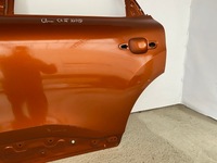 фото thumb №8, Citroen c4 iii 2020r- дверь левая задние poznań