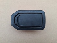 фото thumb №2, Scania r s ручка ручка открывания бардачка 2422583