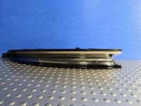 фото thumb №1, Porsche taycan 9j 19- 9ja945095a full led лампа задня задня ліва bdb