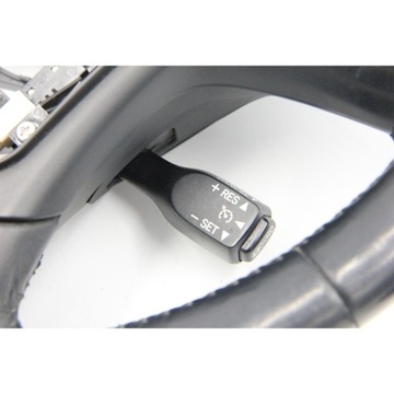 фото thumb №6, Lexus rx 2008 - 2015 руль