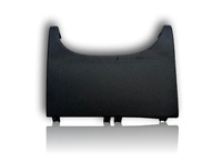 фото thumb №1, Подушка подушка безопасности коленный citroen c5 iii