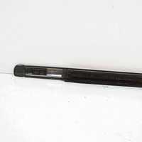 фото thumb №5, Chrysler 300 - 300c 2004 молдинг / прокладка стекло дверь задних