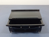 фото thumb №4, Skoda octavia iii бардачок пепельница 5e1863077a