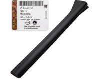 Купити Молдинг двері opel 13123710 оригінал, фото thumb