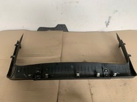 фото thumb №10, Ford mustang mach-e rwd 21r захист оббивка кришки багажника